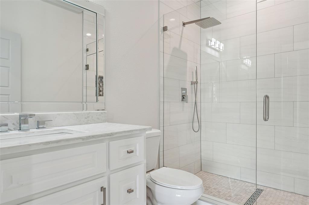2016 Calypso Street Property Photo 19