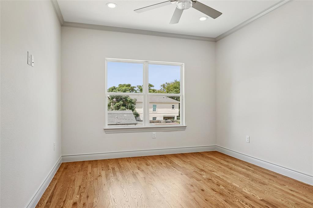 2016 Calypso Street Property Photo 20