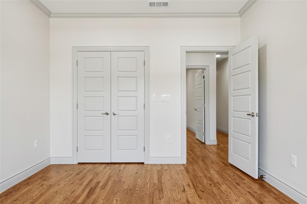 2016 Calypso Street Property Photo 21