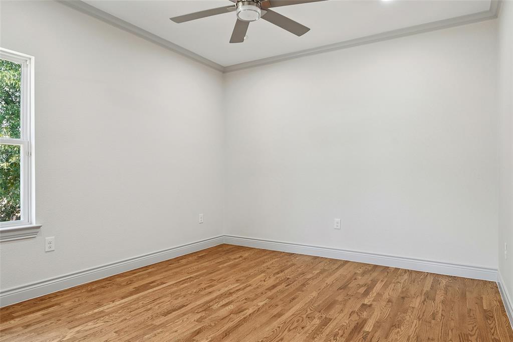 2016 Calypso Street Property Photo 22