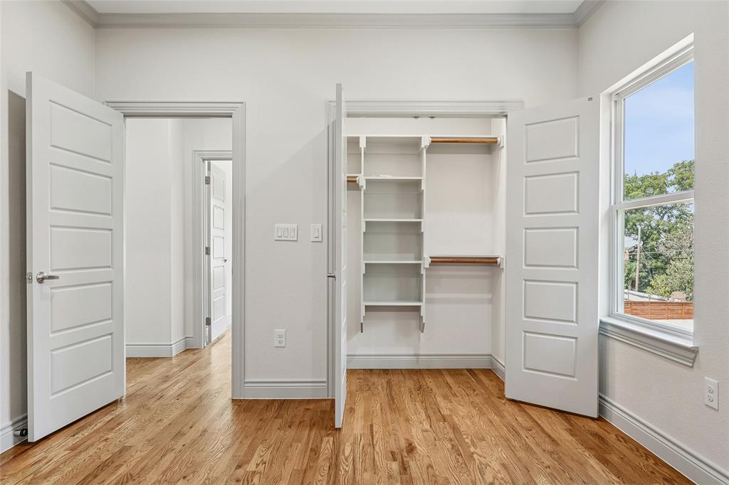 2016 Calypso Street Property Photo 23