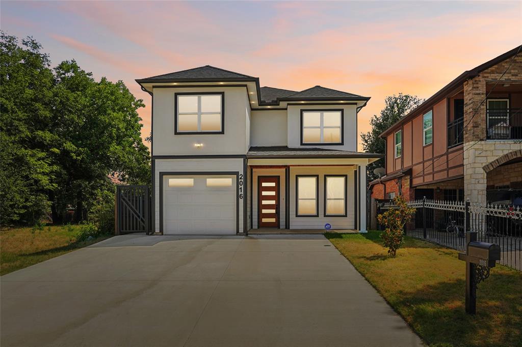 2016 Calypso Street Property Photo 24