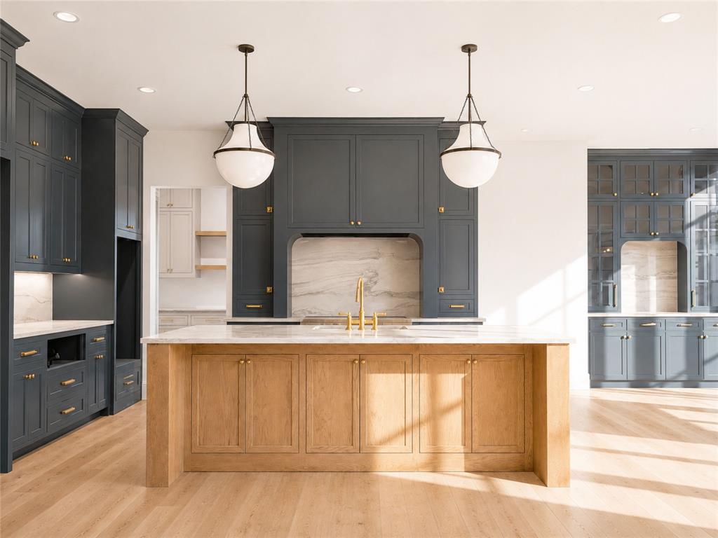 200 Park Avenue Property Photo 2