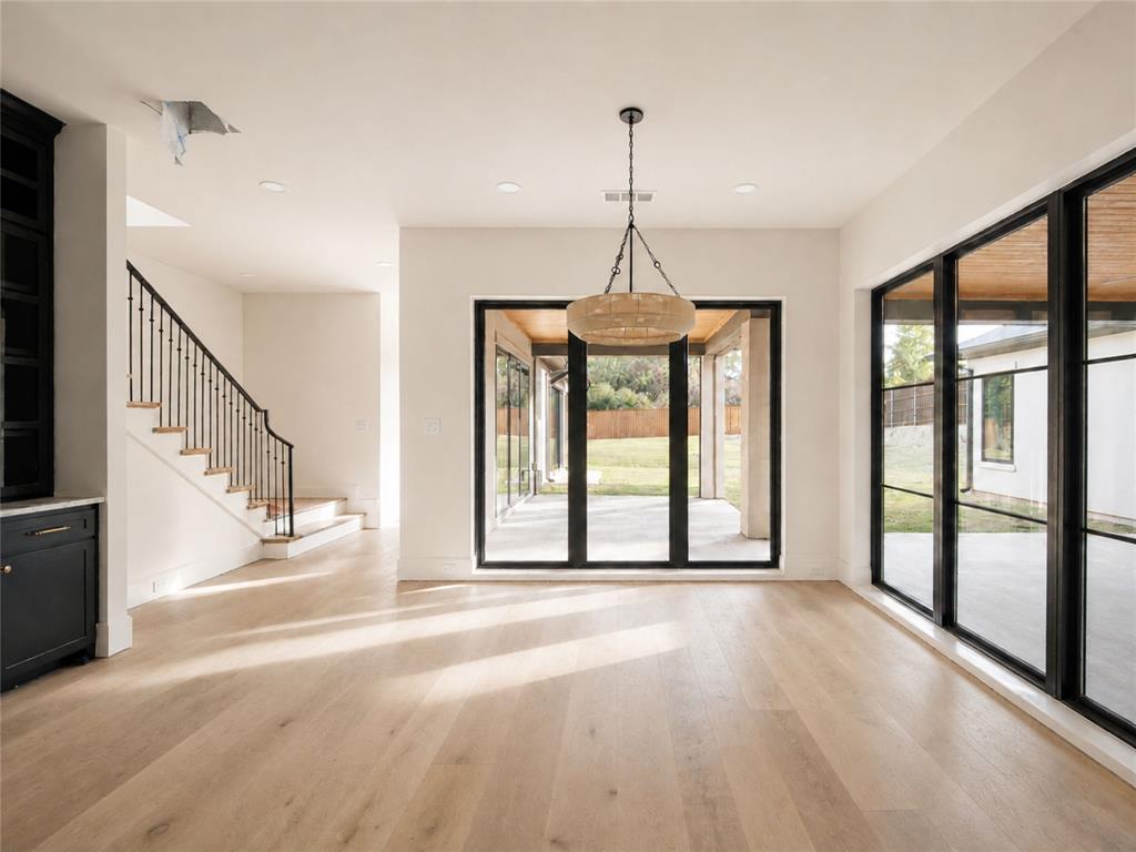 200 Park Avenue Property Photo 3