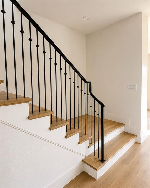 200 Park Avenue Property Photo 4