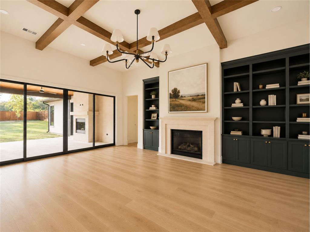 200 Park Avenue Property Photo 5
