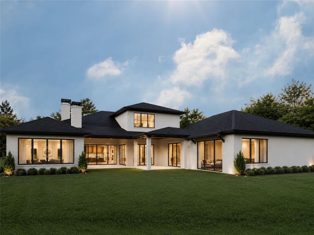 200 Park Avenue Property Photo 9