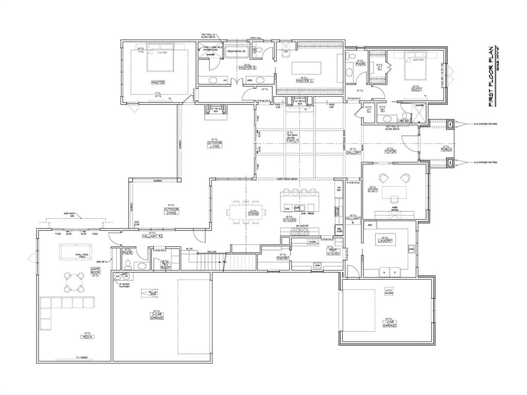 200 Park Avenue Property Photo 10