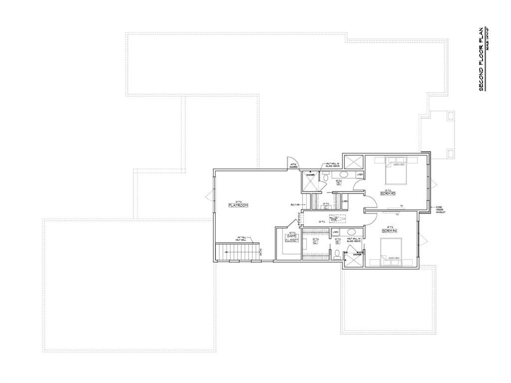 200 Park Avenue Property Photo 11