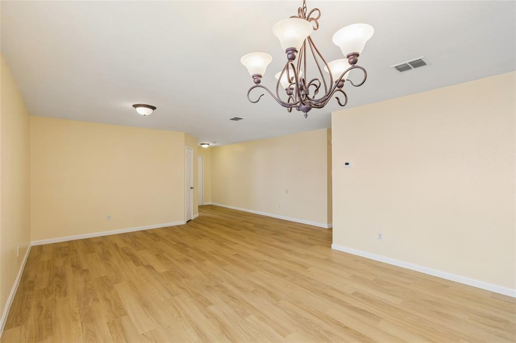 4524 Willow Rock Lane Property Photo 12