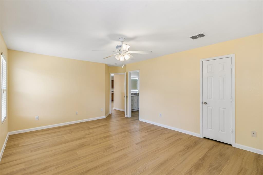 4524 Willow Rock Lane Property Photo 21