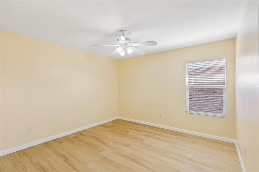 4524 Willow Rock Lane Property Photo 24