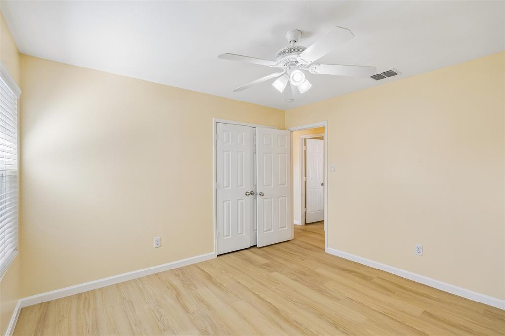 4524 Willow Rock Lane Property Photo 25