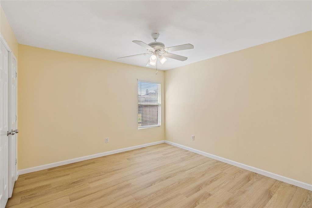 4524 Willow Rock Lane Property Photo 27