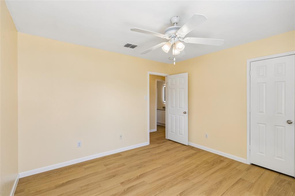 4524 Willow Rock Lane Property Photo 28