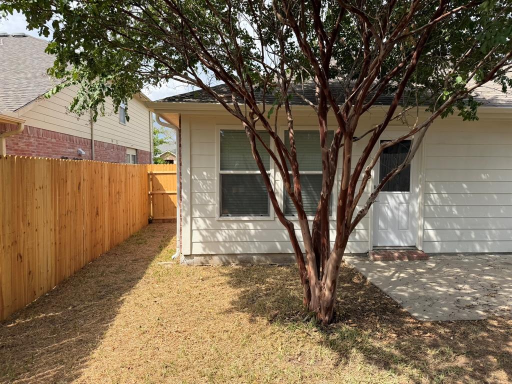 4524 Willow Rock Lane Property Photo 30