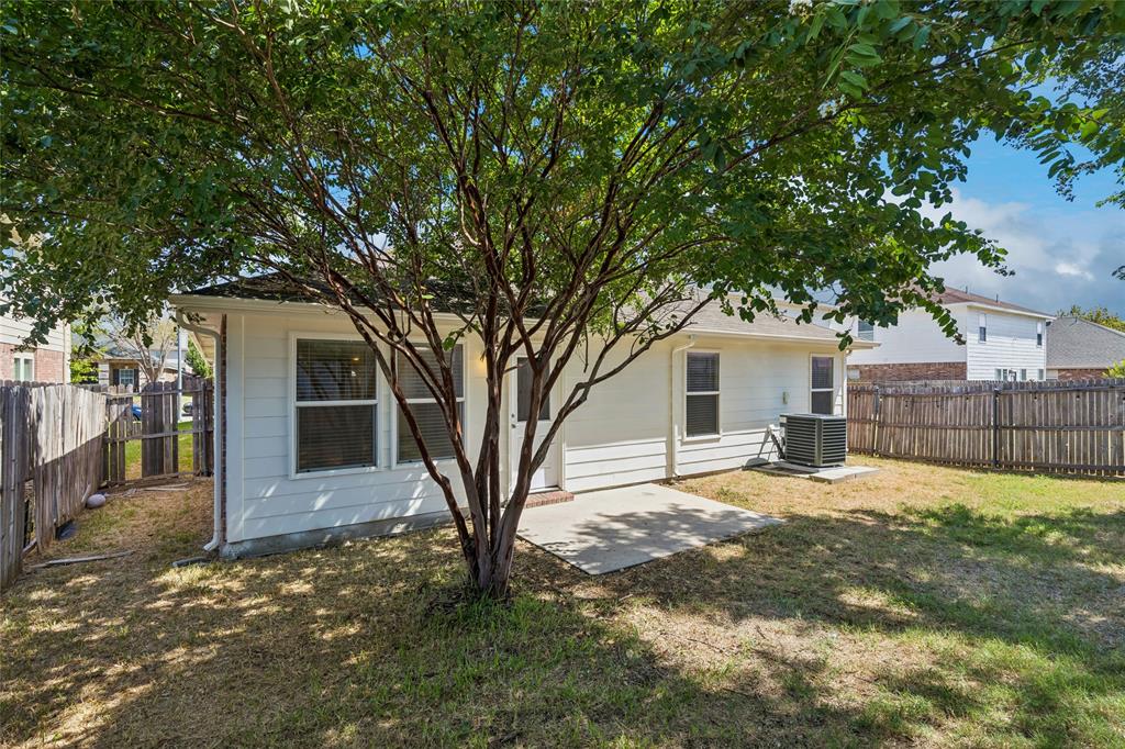 4524 Willow Rock Lane Property Photo 31