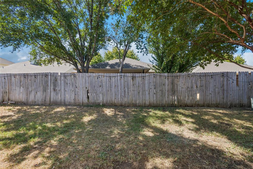 4524 Willow Rock Lane Property Photo 32