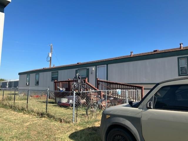 106 Preston Drive Property Photo 1