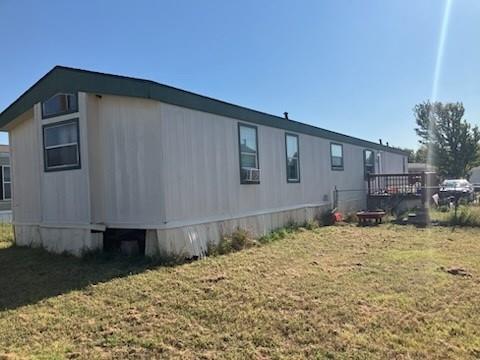106 Preston Drive Property Photo 2