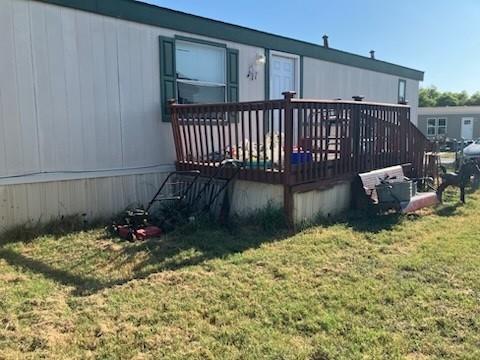 106 Preston Drive Property Photo 3