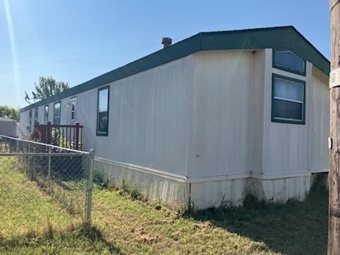 106 Preston Drive Property Photo 6