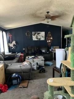106 Preston Drive Property Photo 8