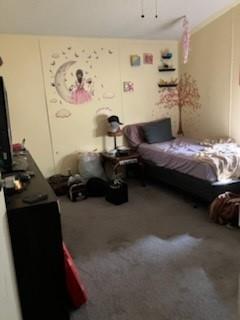 106 Preston Drive Property Photo 10