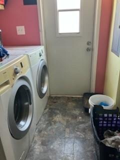 106 Preston Drive Property Photo 13
