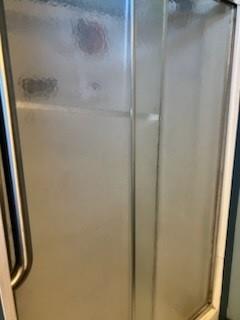 106 Preston Drive Property Photo 14