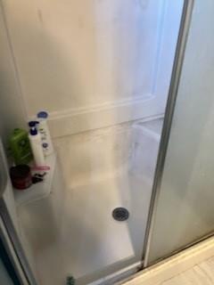 106 Preston Drive Property Photo 15