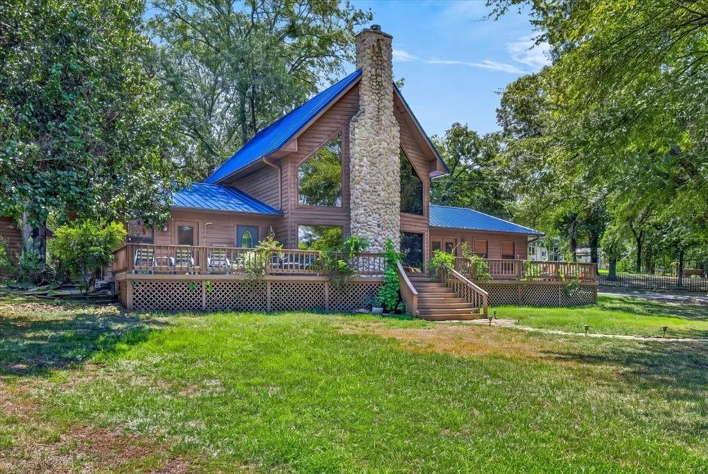 14131 Melody Lane Property Photo 1