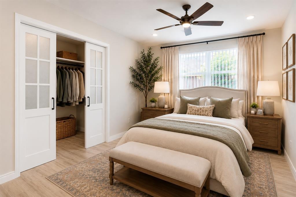 12521 Pumice Lane Property Photo 8