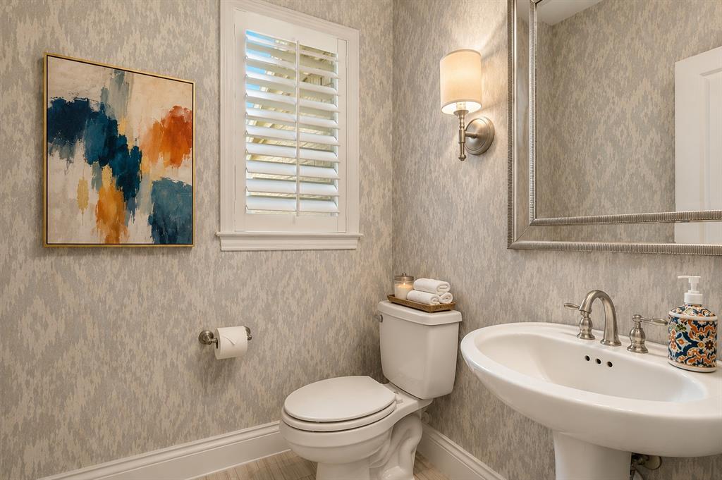 12521 Pumice Lane Property Photo 25