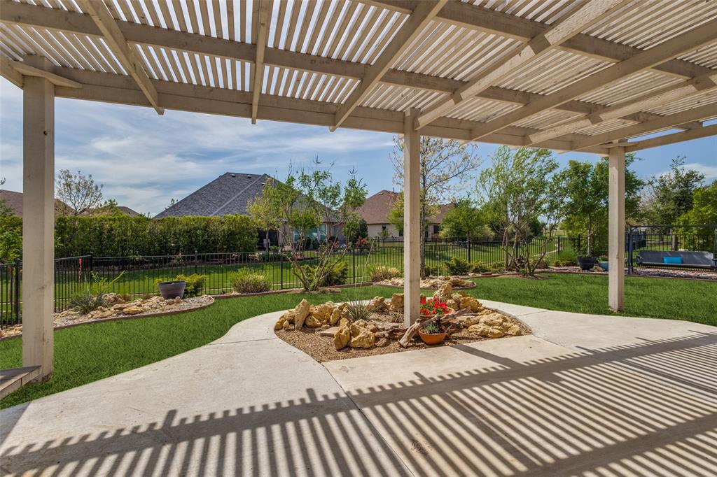 12521 Pumice Lane Property Photo 29