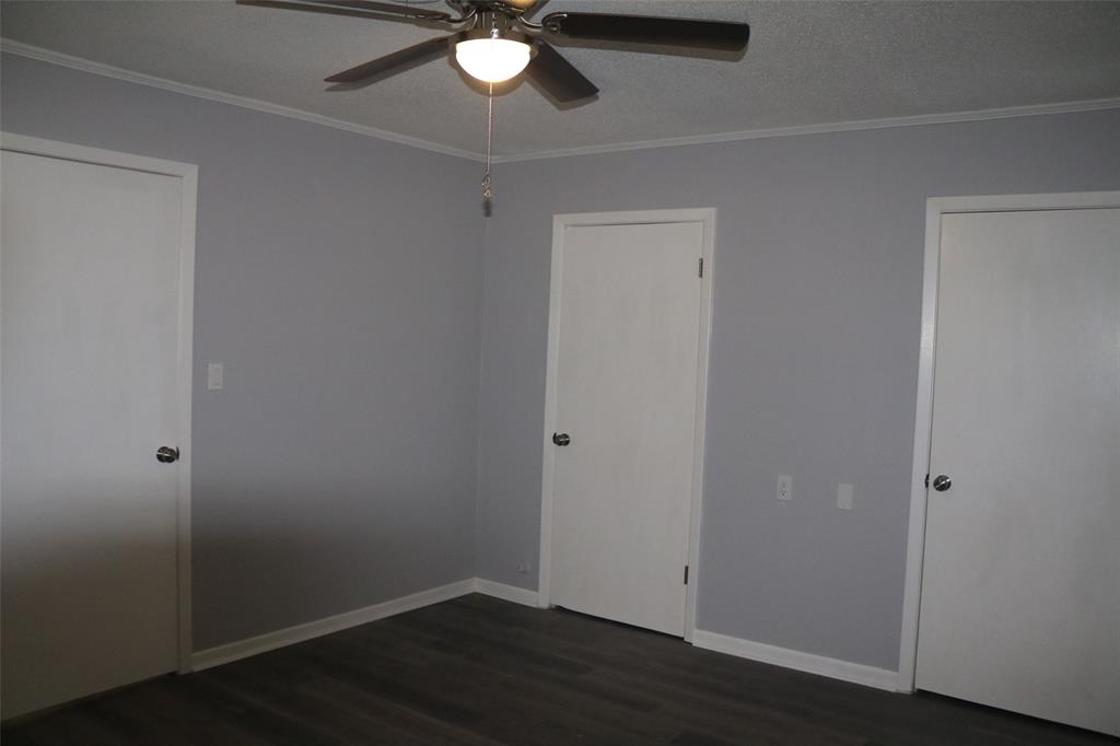 407 N Jefferson Street Property Photo 6