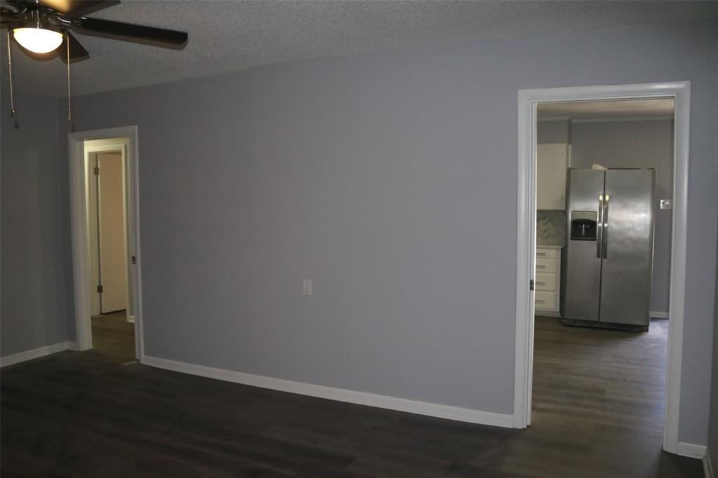 407 N Jefferson Street Property Photo 9