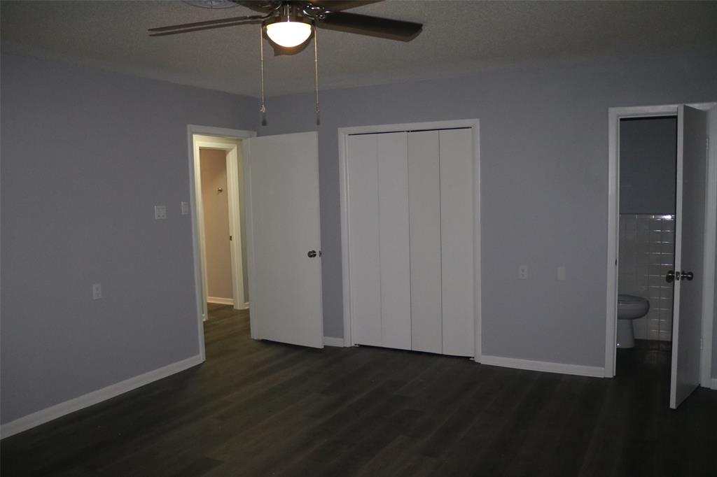 407 N Jefferson Street Property Photo 12