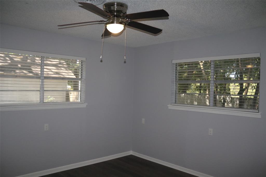 407 N Jefferson Street Property Photo 15
