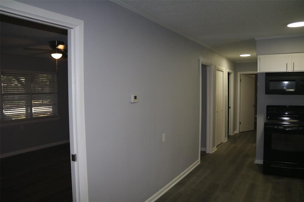 407 N Jefferson Street Property Photo 20