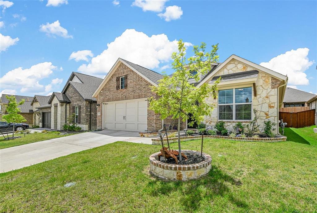 15049 Ted Trail Property Photo 1