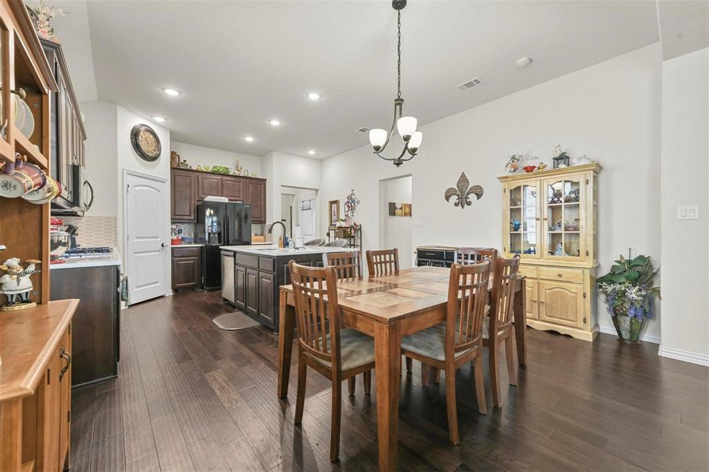 15049 Ted Trail Property Photo 4