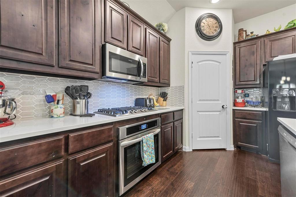 15049 Ted Trail Property Photo 6