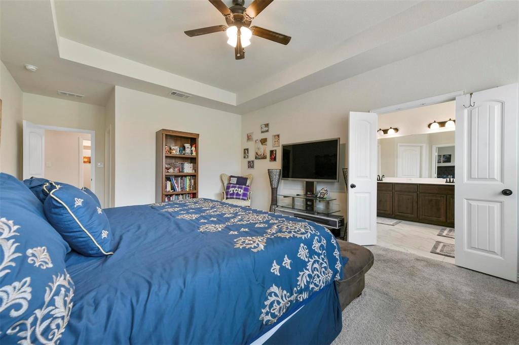 15049 Ted Trail Property Photo 12