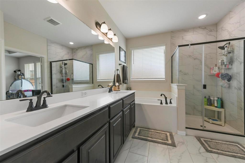 15049 Ted Trail Property Photo 13
