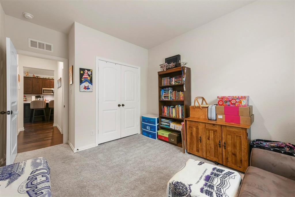 15049 Ted Trail Property Photo 20