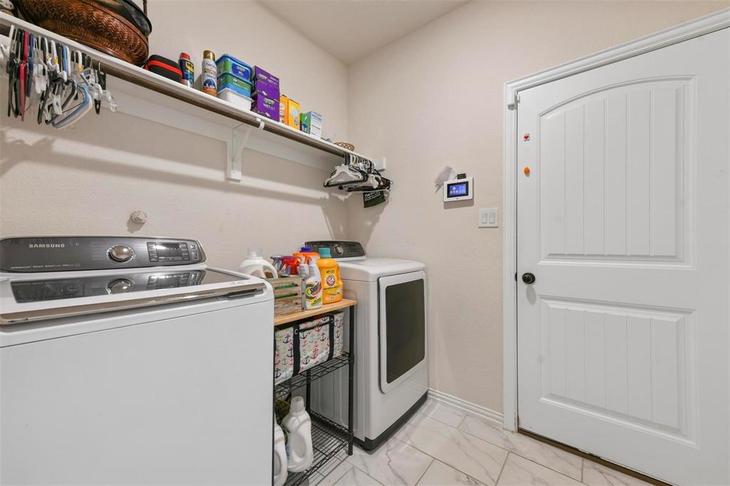 15049 Ted Trail Property Photo 21