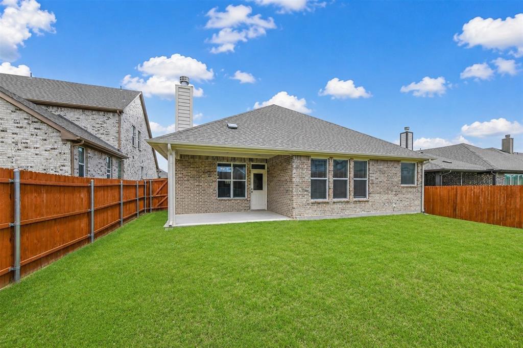 15049 Ted Trail Property Photo 22
