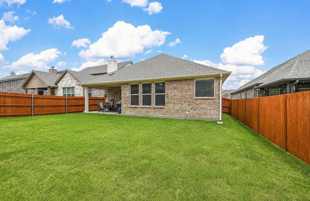 15049 Ted Trail Property Photo 23