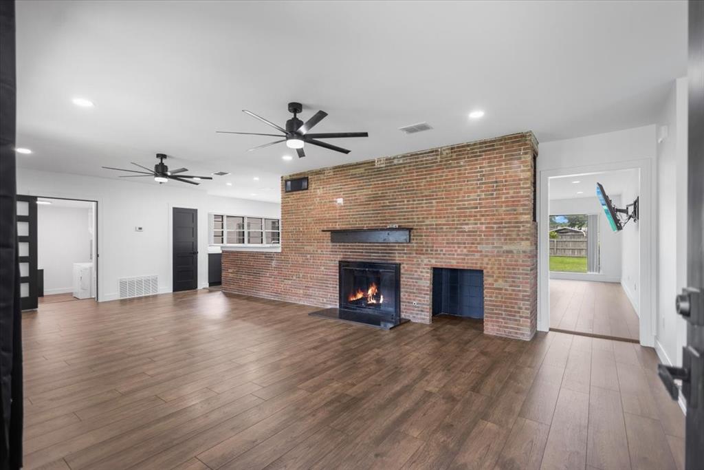 1007 Lincoln Drive Property Photo 7